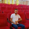 sajad.amer64