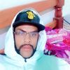 williangonzalez.19