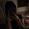 gtkkz4