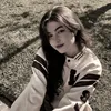 maemaea6