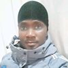 mathiusokaylo
