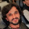 ali.safi60