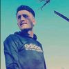 oo_bir_farginli_21_21