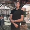 Аюб Аттили 🥷🏿🐆.!