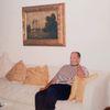 ahmedbouchareb910