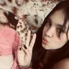 luisana_luna_06