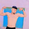 virk..284