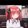 nino_por_sienpre123