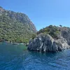 emma_123852