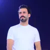 حسوني الشمري