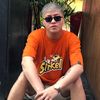 erold.padilla