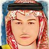 alamudin.ibrahin