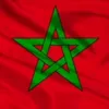 rahma_rahma973