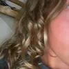 billieakesson4