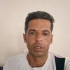 nedal.nedal72