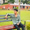 _nazmol_ff04