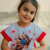 muhammad.izzatull