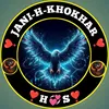 janihkhokhar1
