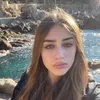 zoiashswx8o