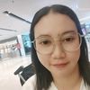 myladyfnr