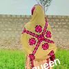 goos.baksh5
