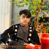 munir.khaleeq