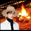 bibia_souz_