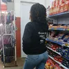 _cristina00__
