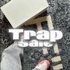 tg: 7trap.sale