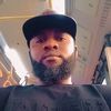 danielyeboah29