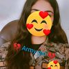 ✨🌹 Masoom ❣️ Army ❣️ girl 🌹✨