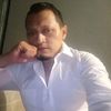 michaelperez8318