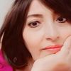 wafaamohamed46129