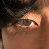taetae00zuha