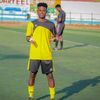suheybo5