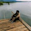 oxsabbng_