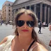 🇷🇴Cristina🍀Bianca🇷🇴