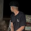 mahmoud.attenzani