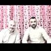 ayman_1991.10.8