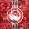 nickpdt7