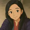 dhaanikhan_