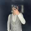 borodatiy71
