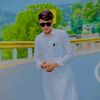 saadkh923