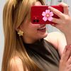 luckyqueen_25