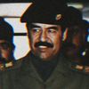 saddam__18