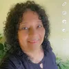 user5134922747656s