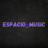 Espacio_music
