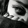 user571950061994