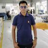 mdbillalhossain5996