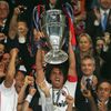lath_barca